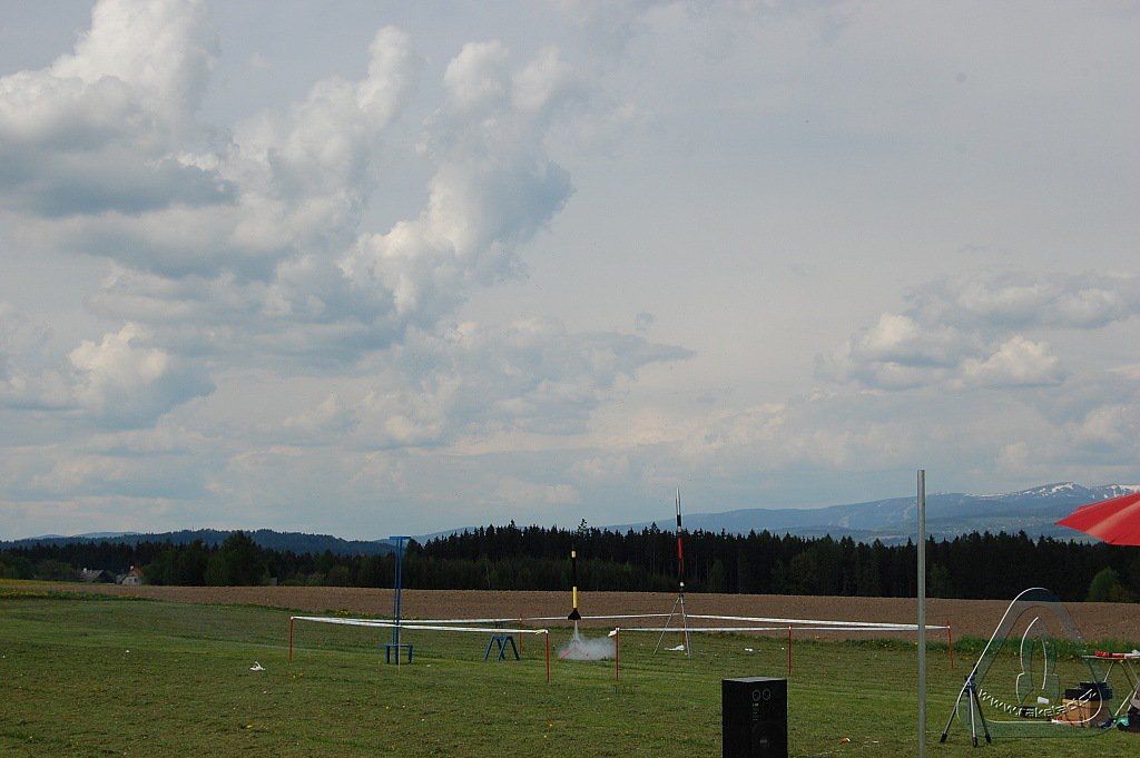 2012 Vojtuv-Tatrar-pristani